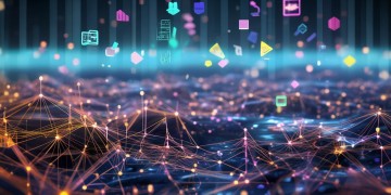 手游外包需要注意什么？