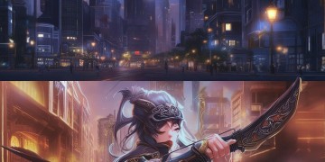 手游69射手厉害吗？