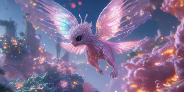 梦幻手游该带什么血宝宝？