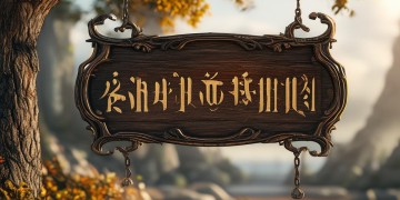 龙之谷手游公会该签哪个？