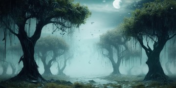 梦幻手游变异吸血鬼好不好？