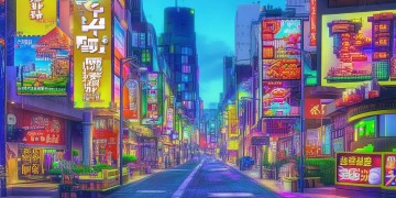 跑跑手游都绝版了什么？