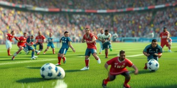 FIFA手游能连手柄吗？
