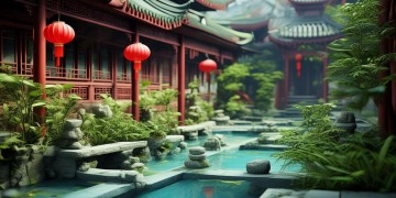 武林外传手游退款会被封号吗？