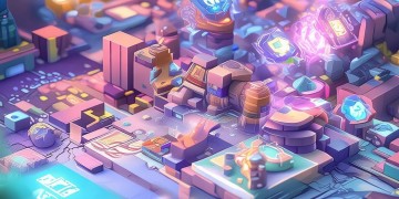 LOL手游软辅大师是什么水平？