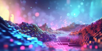 点点游戏有手游吗？