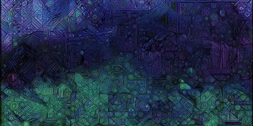 lol手游10082到底是什么意思？