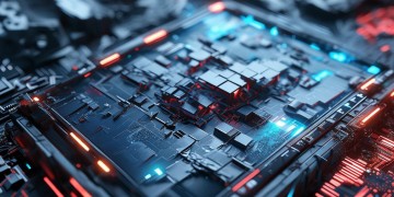 CF手游毁号是什么？