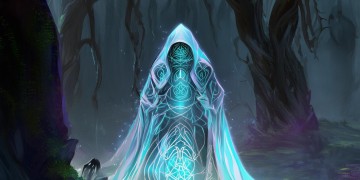 梦幻手游地府角色要带神佑吗？