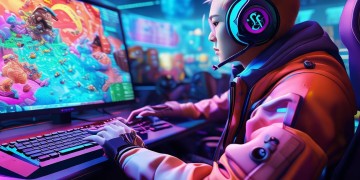 LOL手游打凯南出什么装备合适呢？