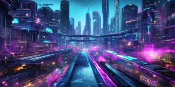 CF手游暗夜适合打什么模式呢？