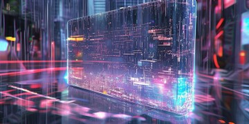 手游罪恶都市为什么会闪退？