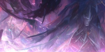梦幻手游魔王究竟该用什么经脉？