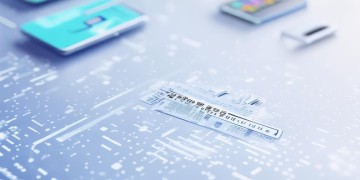 手游充值属于什么发票呢？