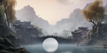 逆水寒手游真的公平吗？