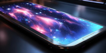90帧能玩星象手游吗？