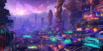 英雄联盟手游有哪些服务器比较好呢？