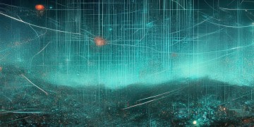 火影OL手游跟页游数据互通吗？