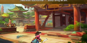 问道手游拜师有什么好处？