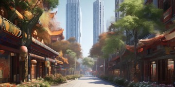 淄博有手游公司吗？