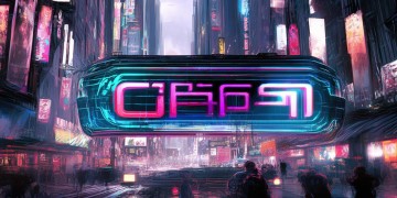 CF手游4.1会有活动吗？