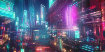 手游2077究竟是什么？