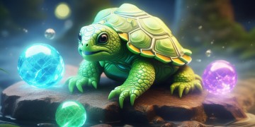 梦幻手游龟宠该带什么内丹？
