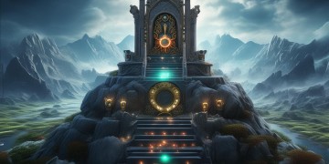 王者手游能登录端游吗？