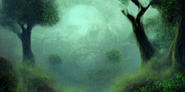 ro手游神行究竟是什么？