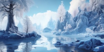 icey手游需要联网吗？
