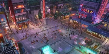 天刀手游核武真的好玩吗？