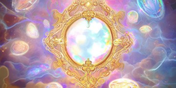无常宝鉴手游有什么皮肤？
