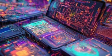 手游电脑端是什么？