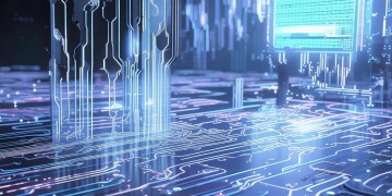 Data2 是手游吗？