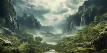 手游飞车仙鹤可以叠加吗？