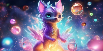 梦幻手游宠物技能该学什么？