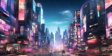 什么手游能够媲美3A大作？