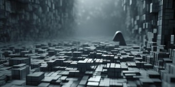 手游公司怕举报会有什么后果？