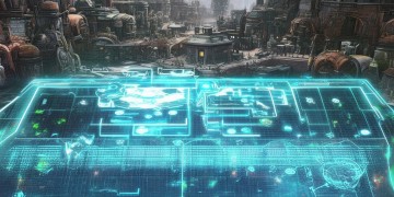 余烬风暴手游官网怎么玩？