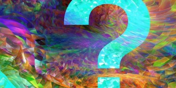 网易会推出魔兽手游吗？