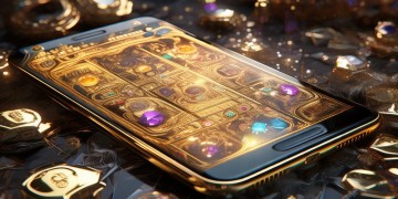 手游最贵的是什么？