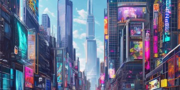 CF手游有夺魂吗？