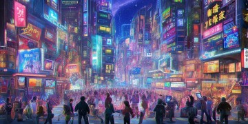国内手游搬砖哪个最好？