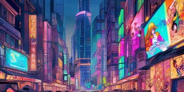 你知道手游头号英雄是什么吗？