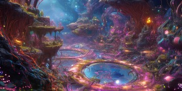梦幻手游网页版现在还有吗？