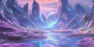 梦幻手游神威地府吃香吗？