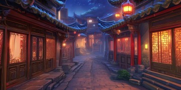 京门风月手游费钱吗？