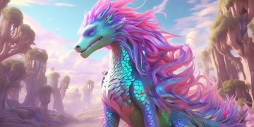 梦幻手游320神兽值钱吗？