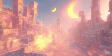 梦幻手游能充1000元吗？