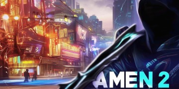 不良人2手游有着怎样的剧情？